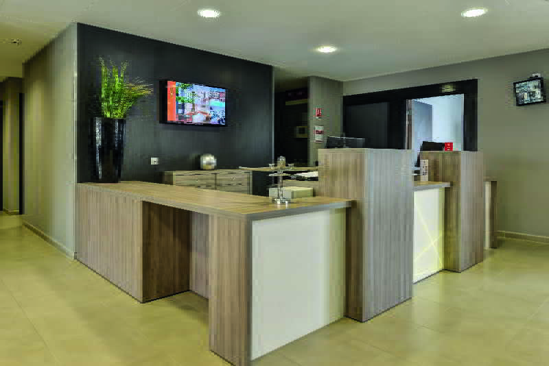Appart'City Confort Strasbourg Aeroport Entzheim Exterior photo